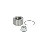 Set rulment roata FIAT DOBLO Cargo 223 BTA H1F002BTA