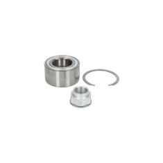 Set rulment roata FIAT MAREA Weekend 185 BTA H1F002BTA
