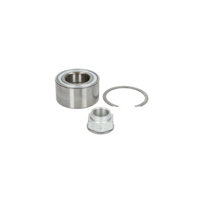 Set rulment roata FIAT DOBLO microbus 223 119 BTA H1F002BTA foto