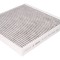 Filtru polen / aer habitaclu AUDI A6 Allroad (4GH, 4GJ) (2012 - 2016) BOSCH 1 987 432 548