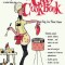 The Gay Cookbook