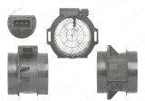 Senzor viteza aer Hella, Bmw Seria 3 (E46), 1997-2005 Seria 5 (E39), 1995-2004, Seria 7 (E38), 1994-2001, Z3 (E36), Hyundai Sonata Iv (Ef), 03.1998-1
