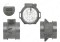 Foto  - 1