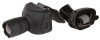 Lanterna Frontala Cu Led, Tip Cn, 1 Led