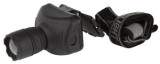 Lanterna Frontala Cu Led, Tip Cn, 1 Led