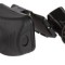 Lanterna Frontala Cu Led, Tip Cn, 1 Led
