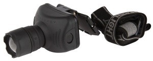Lanterna Frontala Cu Led, Tip Cn, 1 Led