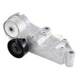 Intinzator cura transmisie Ford Focus IConnect 18 Garage AutoRide