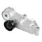 Intinzator cura transmisie Ford Focus IConnect 18 Garage AutoRide