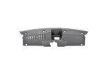 Ornament fixare superioara panou fata HONDA CR-V (RW), 12.2016-