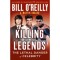 Killing the Legends