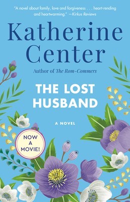 The Lost Husband foto
