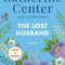 The Lost Husband