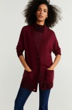 Mango - Cardigan Daena