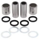 Cumpara ieftin Trusa de reparatie a osului dorit pentru KAWASAKI KL 250 2000-2010