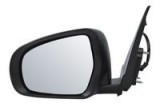 Oglinda exterioara SUZUKI VITARA (LY) (2015 - Prezent) BLIC 5402-18-1384316P