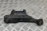 Suport radiator JAGUAR F-PACE X761 2022 OEM: M8A2-6K767-AB | 31650557