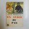 EN AVOIR OU PAS de ERNEST HEMINGWAY , 1945