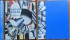 Fernand Leger: Ritmul Vietii Moderne, 1911-1924, Album Arta (Prestel, 1994), 254 Pagini, Cubism