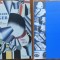 Fernand Leger ; Ritmul vietii moderne , 1911 - 1924 , 1994 , album de arta