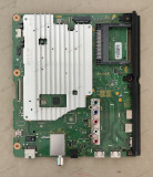 Mainboard TV Panasonic TNPH1179