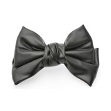 Accesorii ALDO negre, MIRAEDAN 001, din piele ecologica
