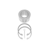 Rulment butuc roata Moog OPWB11101, parte montare : Punte fata, Stanga/ Dreapta