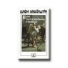 T&aacute;nc&oacute;r&aacute;k idősebbeknek &eacute;s halad&oacute;knak - Bohumil Hrabal - Carte in maghiara - Editura Eur&oacute;pa - 2011 - ISBN: 9789630793216