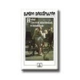 T&aacute;nc&oacute;r&aacute;k idősebbeknek &eacute;s halad&oacute;knak - Bohumil Hrabal