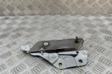 LAND ROVER RANGE ROVER EVOQUE L538 2012 OEM: 6H52-16800-AC SKU: 24818142