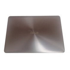 Capac display second hand Asus ROG N551 N551J N551JW G551 G551J G551JM GL551 GL551J GL551JW 13NB05T1AM0101