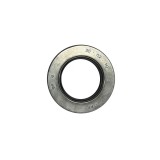 Inel etansare 30x52x10 Whirlpool Masina spalat rufe, Compatibil SMEG ARISTON INDESIT, Piesa C00013564