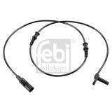 Febi Bilstein senzor, turatie roata