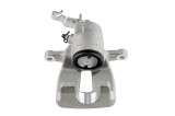 Etrier spate Skoda Superb 2 4x4 2008-2015, Audi A3 Quattro 2003-2013, Tt Quattro 2006-2014, Vw Eos 2006-2015, Stanga, NTY HZT-VW-042