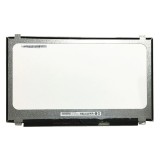 Display Laptop, Acer, Nitro 5 AN515-52, AN515-53, KL15605049, KL.15605.049, B156HAN07.0, B156HAN07.1 HW2A, 15.6 inch, 1920x1080, Full HD, IPS, prinder
