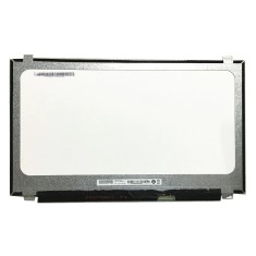 Display Laptop, Acer, Predator Helios 300 PH315-51, B156HAN07.0, B156HAN07.1, 15.6 inch, 1920x1080, Full HD, IPS, prinderi sus/jos, 40 pini, 144Hz foto