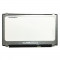 Display Laptop, Acer, Nitro 5 AN515-52, AN515-53, KL15605049, KL.15605.049, B156HAN07.0, B156HAN07.1 HW2A, 15.6 inch, 1920x1080, Full HD, IPS, prinder