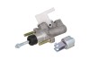 Pompa centrala, ambreiaj TOYOTA AVENSIS Combi (T25) (2003 - 2008) ABE F92012ABE