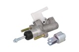 Pompa centrala, ambreiaj TOYOTA COROLLA Verso (ZDE12, CDE12) (2001 - 2004) ABE F92012ABE