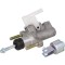 Pompa centrala, ambreiaj TOYOTA AVENSIS Combi (T25) (2003 - 2008) ABE F92012ABE
