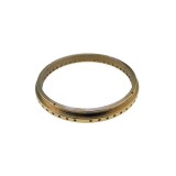 Inel rapid alama Oem pentru plita aragaz S4725 - Piesa compatibila