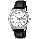 Ceas Barbati, Casio, Collection MTP-V0 MTP-V006L-7B - Marime universala