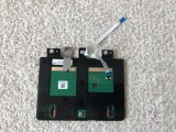 Touchpad Asus X543u 543 540 A540 X540 F540 Original