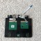Touchpad Asus X543u 543 540 A540 X540 F540 Original