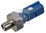 FEBI BILSTEIN 180635 Senzor presiune ulei