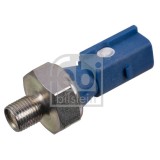 FEBI BILSTEIN 180635 Senzor presiune ulei
