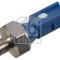 FEBI BILSTEIN 180635 Senzor presiune ulei