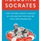 Rescuing Socrates: How the Great Books Changed My Life and Why They Matter for a New Generation