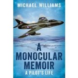 A Monocular Memoir