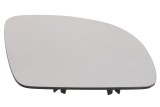 Sticla oglinda, oglinda retrovizoare exterioara VW NEW BEETLE (9C1, 1C1) (1998 - 2010) ALKAR 6402103
